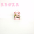 Artificial/Fake Flower Bonsai Wood House Wall Hanging Rose Daily Decoration Ornaments