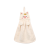 Piggy Wipe Towel Household Cute Hanging Absorbent Kitchen Towel Lazy Rag Wiping Towel Towel Solid Color Children Towel