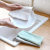 2317 Window Cleaning Towel Cloth Water Absorbent Wipe Window Cleaning Fish Scale Cloth Kitchen Table Cleaning Dishwashing Cloth