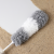 Feather Duster Dust Removal Household Electrostatic Duster Retractable Cleaning Dust Bed Bottom Cleaning Cleaning Artifact