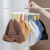 Hat Storage Fantastic Hanging Hat Clip Multifunctional Organize and Storage Hook Storage Rack Wardrobe Hat Clothespin