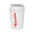 Coke Cup Humidifier New Wholesale Household Heavy Fog Car Air Usb Cute Mini Noiseless Humidifier