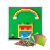 Children's Wall Toys Large and Small Particles Slide Buliding Blocks Compatible with Lego Wall Building Blocks Floor Kindergarten Splicing