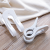 2386 Japanese Large Windproof Clip Plastic Clothes Peg Airing Quilt Clip Clothes Pin Big Quilt Clip