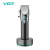 VGR V--682 IPX7 waterproof professional hair cutting machine cordless hair trimmer rechargeable hair cipper for men