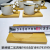 Foreign Trade Products Ceramic Coffee Cup Mug Cup Dish Tray Kitchen Supplies Rice Bowl Spot New Product