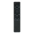 Applicable to Samsung Curved Smart 4K TV Voice Remote Control BN59-01259D0124201244A Spot