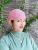 Muslim Summer Scarf Hat Classic Hui Veil Women's Turban Lightweight Breathable Promotion Light Diamond Pieces