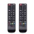 Applicable to Samsung English Remote Control AA59-00786A Universal Remote