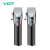 VGR V--682 IPX7 waterproof professional hair cutting machine cordless hair trimmer rechargeable hair cipper for men