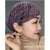 Beauty Hat Baotou Cover Gray Hair Hat Fashion Generous Women's Scarf Momus Toque Female Lace Hat for the Elderly
