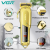 VGR V-278 Hair Cutting Machine Rechargeable Professional Cordless Hair Trimmer Electric Hair Clipper for Men