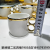 Foreign Trade Products Ceramic Coffee Cup Mug Cup Dish Tray Kitchen Supplies Rice Bowl Spot New Product