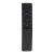 Applicable to Samsung Curved Smart 4K TV Voice Remote Control BN59-01259D0124201244A Spot