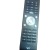 Factory Direct Sales Vu Vu + Duo2 Multi-Function TV Remote Control Foreign Trade Cross-Border Dedicated