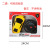 Children's Toy Boy Wireless Remote Control Car Sports Car Racing Electric Toy Car Two-Way Large Gift Box Gift Wholesale