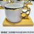 Foreign Trade Products Ceramic Coffee Cup Mug Cup Dish Tray Kitchen Supplies Rice Bowl Spot New Product