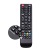 Applicable to Samsung English Remote Control AA59-00786A Universal Remote