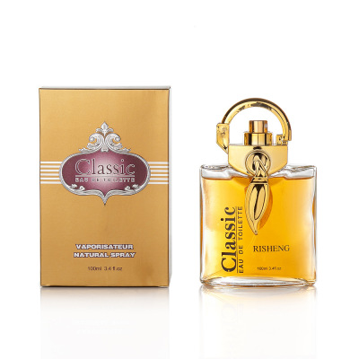 Middle East Export Foreign Trade Fragrance Saudi Ilang Perfume Middle East Perfume Sultan2553 Arabic Perfume Foreign Trade