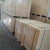 Factory Wholesale Carbonless Copy Paper White Carbon-Free Paper Carbon-Free Paper Paper Bill Printing Paper Document Printing