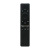 Applicable to Samsung Curved Smart 4K TV Voice Remote Control BN59-01259D0124201244A Spot