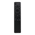 Applicable to Samsung Curved Smart 4K TV Voice Remote Control BN59-01259D0124201244A Spot