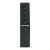 Applicable to Samsung Curved Smart 4K TV Voice Remote Control BN59-01259D0124201244A Spot