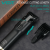 VGR V-230 PX7 waterproof ceramic blade professional barber hair clippers cordless electric baby hair clipper for men