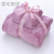 Wholesale Japanese Coral Fleece Towels Suit Multi-Color Optional Thickened Absorbent Child and Mother Covers Present Towel