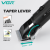 VGR V--687 barber machines hair clippers & trimmers professional rechargeable cordless hair clipper for men