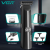VGR V-007 New Professional Rechargeable Cordless Hair Clipper Barber Electric Hair Trimmers for men