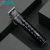 VGR hair trimmer professional electric hair clipper V-170 waterproof hair trimmer d8