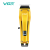 VGR V-905 USB Rechargeable Barber Clippers Professional Cordless Beard Trimmer Electric Hair Trimmer for Men