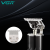 VGR hair trimmer professional electric hair clipper V-170 waterproof hair trimmer d8