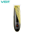 VGR V-959 Hair Cutting Machine Professional Rechargeable Barber Hair Clippers Electric Hair Trimmers Cordless