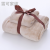 Wholesale Japanese Coral Fleece Towels Suit Multi-Color Optional Thickened Absorbent Child and Mother Covers Present Towel