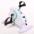 Electric Rehabilitation Machine Elderly Recovery Cycle Household Electric Treadmills Upper and Lower Limb Trainers