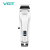 VGR V-905 USB Rechargeable Barber Clippers Professional Cordless Beard Trimmer Electric Hair Trimmer for Men