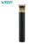 VGR V-179 zero cutting t9 beard trimmer and hair clipper for men professional cordless hair trimmer buy online