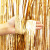 New European and American Matt Rain Silk Door Curtain 1*2M Birthday Party Wedding Celebration Wedding Room Layout Tinsel Curtain Hanging Decoration Background Wall
