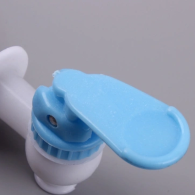 Professional Production of Water Dispenser Accessories Liquid Switch Mini Drinking Fountain Special Faucet