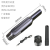 Amazon New Car Wireless Vacuum Cleaner Rechargeable Portable Car Home Wet and Dry Powerful Vacuum Cleaner Cross-Border Hot Selling