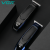 VGR V-255 zero cutting blade IPX7 waterproof low noise cordless hair clipper professional electric hair trimmer for men