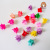 Pink Independent Packaging Net Red Children Small Jaw Clip Cartoon Cartoon Children's Braid Hair Clip Hairpin