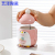 Ceramics mug Pengiu mug coffee cup milk mug cartoon cup special deign water cup