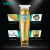 VGR V--911 low noise beard trimmer and hair clippper men professional electric cordless hair trimmer