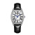 Guangdong Foshan Manufacturer Dolentz Duolz New Full Diamond Elegant Women's Watch Belt Style Quartz Watch