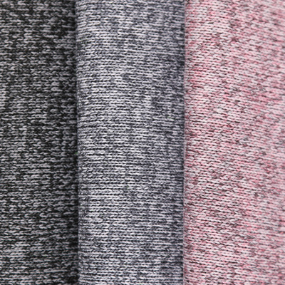 Cationic Composite Thick Needle Flannel Fabric Fabric Dyed Polar Fleece Casual Wear Home Wear Fabric