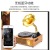 Speaker Phonograph with Recording SD Card Vinyl Record Player Retro Original Talking Machine USB Bluetooth Speaker