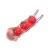 Tiktok Same Style 2022 New Children Grip Girls Bun Updo Fixed Hairpin Summer Baby Cute Hairpin